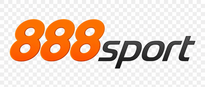 888sport